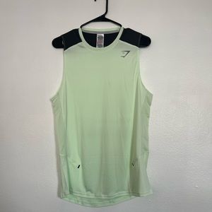 Christmas gift. Never worn